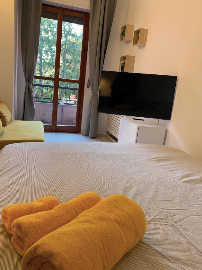 Casa Di Arianna In Centro Storico A 비메카테 외부 사진